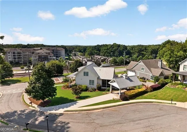 Photo 56 of Single family home for sale at 4112 Beverly Pl, Acworth, GA 30101 | MLS# 10841912 | Listing updated on 2026-09-08