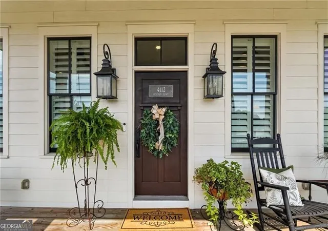 Photo 4 of Single family home for sale at 4112 Beverly Pl, Acworth, GA 30101 | MLS# 10841912 | Listing updated on 2026-09-08