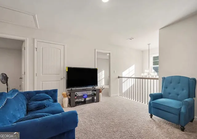Photo 4 of Single family home for sale at 3867 Kastler Dr, Atlanta, GA 30349 | MLS# 10880431 | Listing updated on 2026-10-28