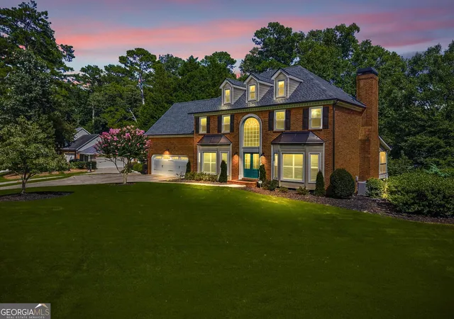 Photo 1 of Sale Pending at 8325 Riverbirch Dr, Roswell, GA 30076 | MLS# 10852678 | Listing updated on 2026-10-04