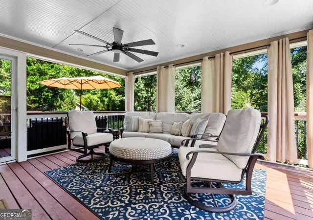 Photo 4 of Sale Pending at 8325 Riverbirch Dr, Roswell, GA 30076 | MLS# 10852678 | Listing updated on 2026-10-04