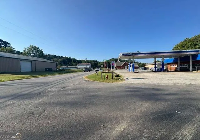 Photo 2 of Single family home for sale at 57 Spruce St, Mineral Bluff, GA 30559 | MLS# 10846537 | Listing updated on 2026-09-30
