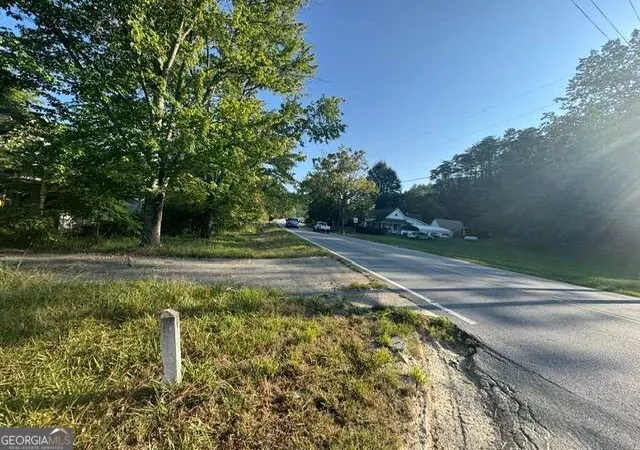 Photo 3 of Single family home for sale at 57 Spruce St, Mineral Bluff, GA 30559 | MLS# 10846537 | Listing updated on 2026-09-30
