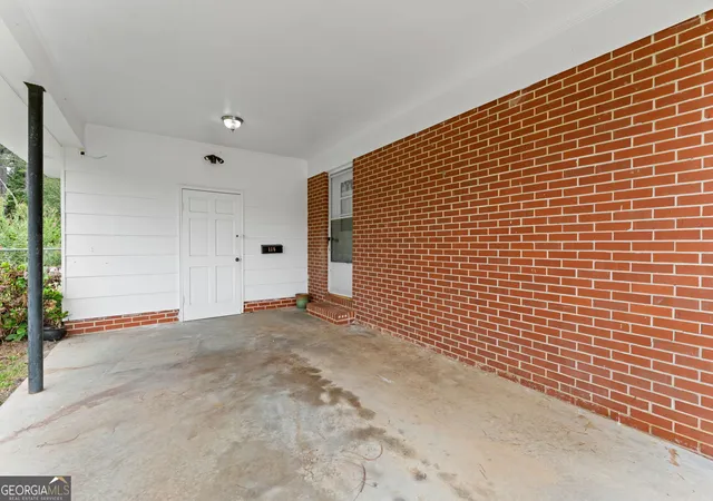 Photo 3 of Single family home for sale at 116 Watson St # 713, Hawkinsville, GA 31036 | MLS# 10847813 | Listing updated on 2026-09-24
