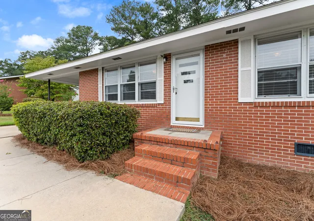 Photo 3 of Single family home for sale at 116 Watson St # 713, Hawkinsville, GA 31036 | MLS# 10847813 | Listing updated on 2026-09-24