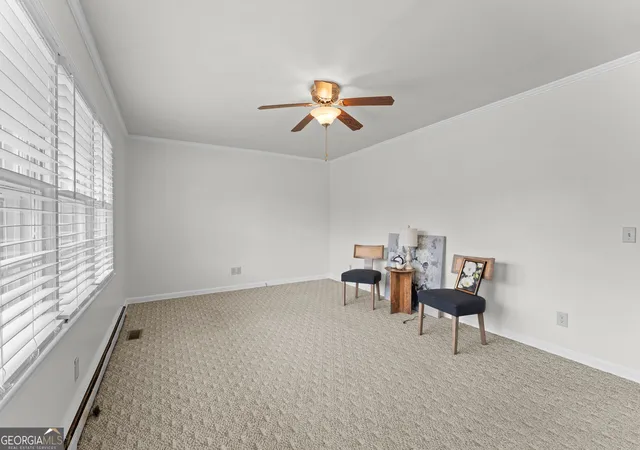 Photo 4 of Single family home for sale at 116 Watson St # 713, Hawkinsville, GA 31036 | MLS# 10847813 | Listing updated on 2026-09-24