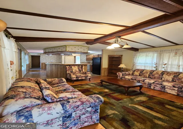 Photo 2 of Sale Pending at 408 Harris St, Monroe, GA 30655 | MLS# 10848749 | Listing updated on 2026-09-26