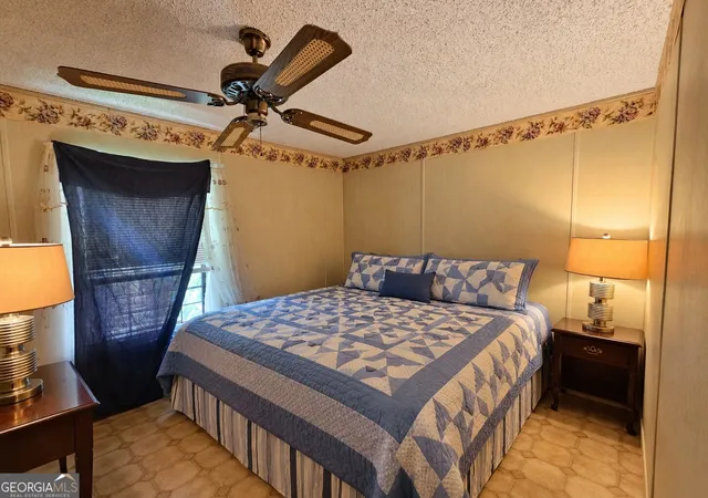 Photo 3 of Sale Pending at 408 Harris St, Monroe, GA 30655 | MLS# 10848749 | Listing updated on 2026-09-26