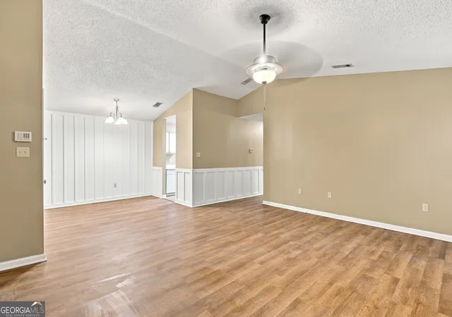 Photo 1 of Multi family home for sale at 2092 S Sherwood Dr #K-96, Valdosta, GA 31602 | MLS# 10842197 | Listing updated on 2026-09-22
