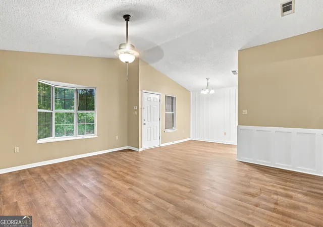 Photo 2 of Multi family home for sale at 2092 S Sherwood Dr #K-96, Valdosta, GA 31602 | MLS# 10842197 | Listing updated on 2026-09-22