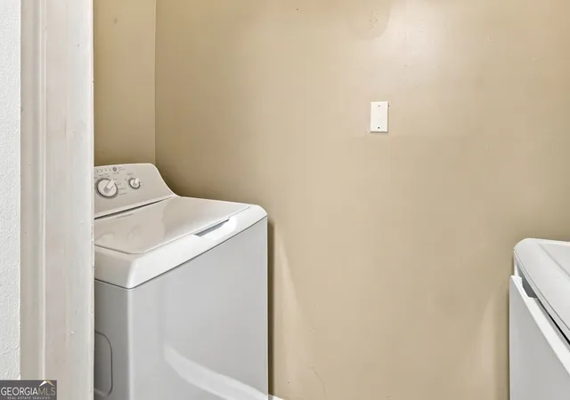 Photo 4 of Multi family home for sale at 2092 S Sherwood Dr #K-96, Valdosta, GA 31602 | MLS# 10842197 | Listing updated on 2026-09-22