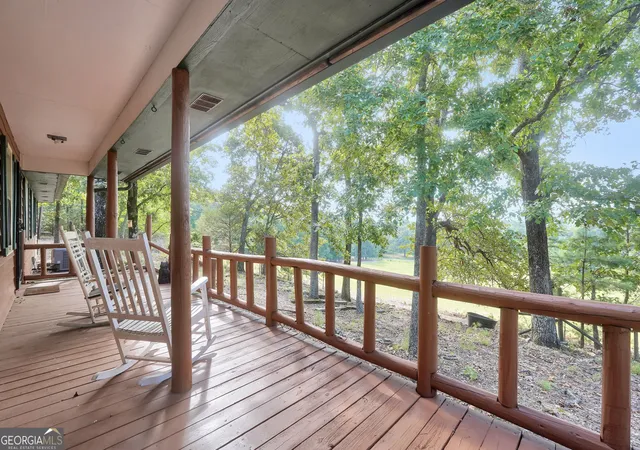 Photo 2 of Single family home for sale at 372 Johnstonville Rd, Barnesville, GA 30204 | MLS# 10853230 | Listing updated on 2026-10-09