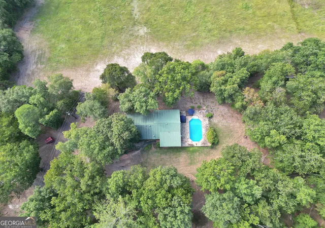 Photo 57 of Single family home for sale at 372 Johnstonville Rd, Barnesville, GA 30204 | MLS# 10853230 | Listing updated on 2026-10-09