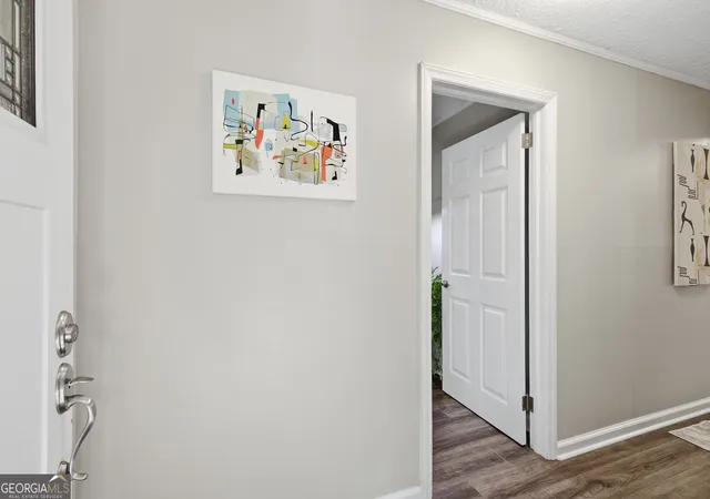 Photo 4 of Single family home for sale at 38 Furman St, Toccoa, GA 30577 | MLS# 10840756 | Listing updated on 2026-09-04