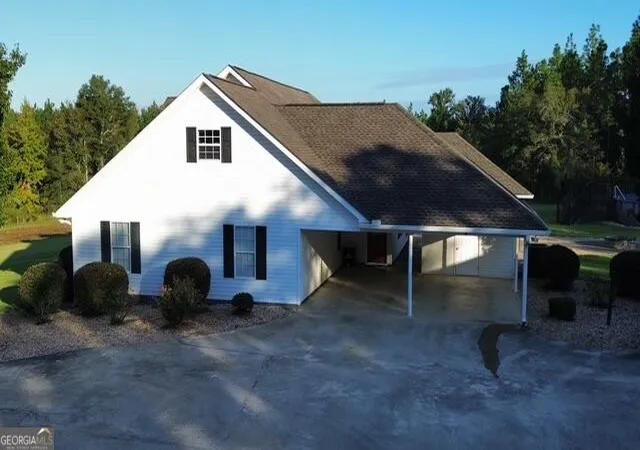 Photo 3 of Single family home for sale at 920 Orianna Rd, East Dublin, GA 31027 | MLS# 10857781 | Listing updated on 2026-10-30
