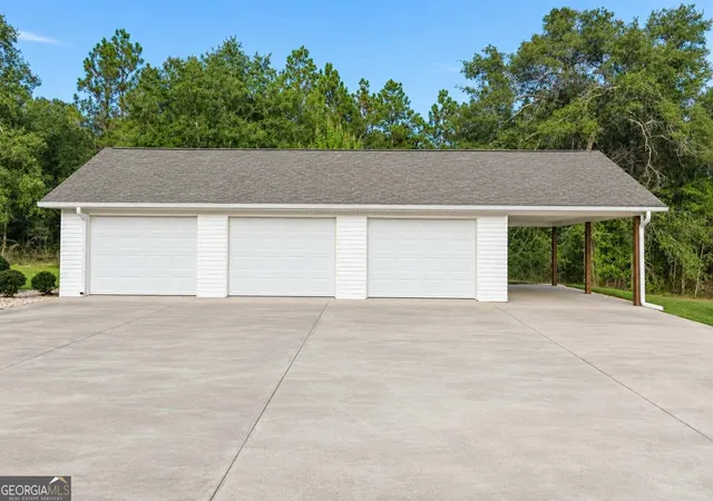 Photo 4 of Single family home for sale at 920 Orianna Rd, East Dublin, GA 31027 | MLS# 10857781 | Listing updated on 2026-10-30