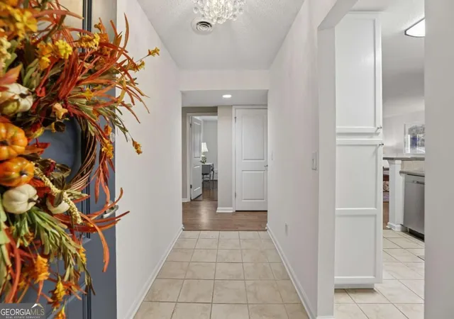 Photo 1 of Condo for sale at 3650 Ashford Dunwoody Rd NE #913, Brookhaven, GA 30319 | MLS# 10879428 | Listing updated on 2026-10-27