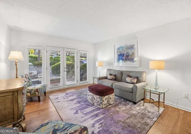 Photo 4 of Condo for sale at 3650 Ashford Dunwoody Rd NE #913, Brookhaven, GA 30319 | MLS# 10879428 | Listing updated on 2026-10-27