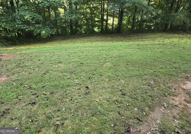 Photo 2 of Single family home for sale at 4809 Cedar Lake Dr, Conyers, GA 30094 | MLS# 10847117 | Listing updated on 2026-09-30