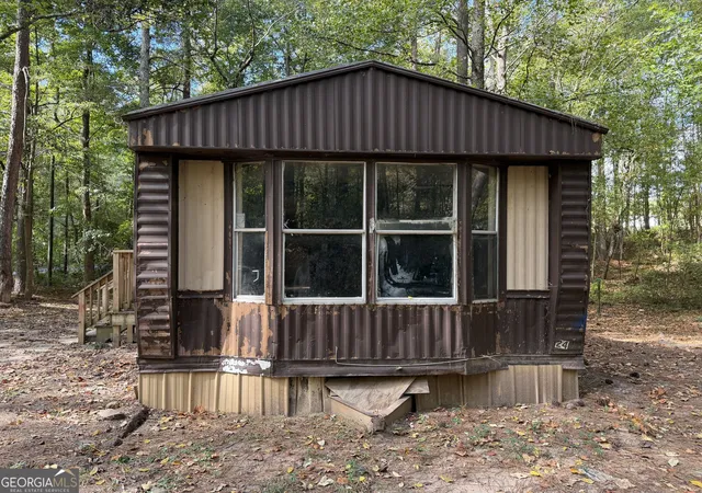 Listing Photo 4 - Condo for sale in building located at 190 Akin Rd, Carrollton, GA 30117