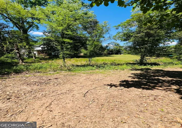 Photo 1 of Land for sale at 2684 Hosea L Williams Dr Se, Atlanta, GA 30317 | MLS# 10849505 | Listing updated on 2026-10-03
