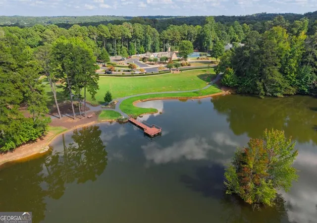 Photo 2 of Single family home for sale at 419 Highlands Loop, Woodstock, GA 30188 | MLS# 10843175 | Listing updated on 2026-09-10