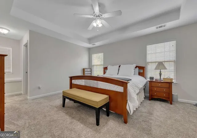 Photo 3 of Single family home for sale at 419 Highlands Loop, Woodstock, GA 30188 | MLS# 10843175 | Listing updated on 2026-09-10