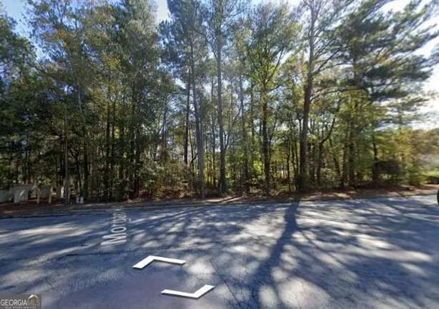 Land for sale at 0 Buffington Dr, Union City, GA 30291 | MLS# 10846554