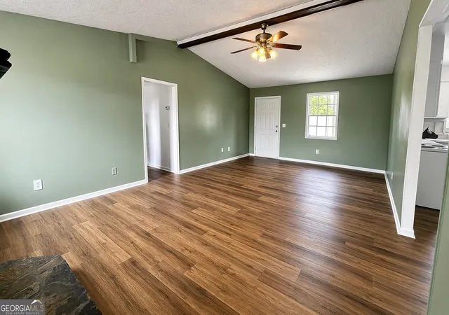 Photo 3 of Single family home for sale at 1529 S Davis Rd, Lagrange, GA 30241 | MLS# 10840421 | Listing updated on 2026-09-23