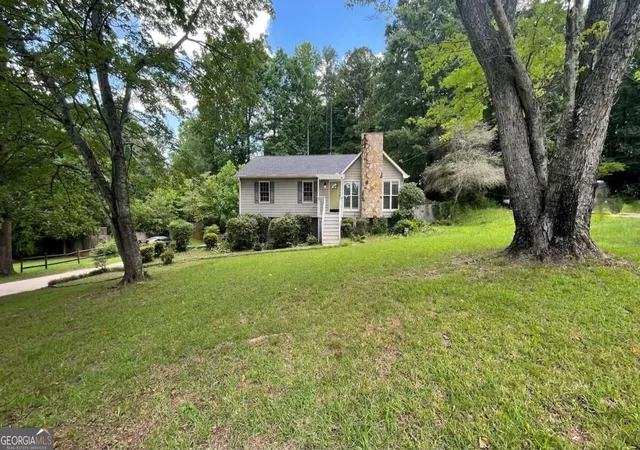 Photo 3 of Single family home for sale at 104 Paces Lakes Ridge, Dallas, GA 30157 | MLS# 10846760 | Listing updated on 2026-09-30