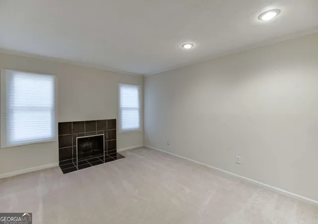 Photo 3 of Condo for sale at 27 Willowick Dr, Lithonia, GA 30038 | MLS# 10846602 | Listing updated on 2026-09-15