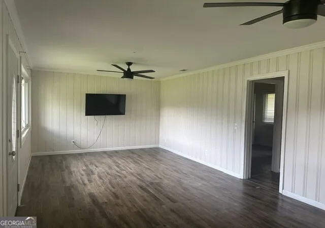 Photo 2 of Single family home for sale at 156 Highland Park Cir, Brunswick, GA 31523 | MLS# 10844074 | Listing updated on 2026-09-11
