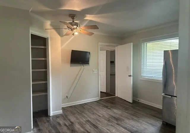 Photo 4 of Single family home for sale at 156 Highland Park Cir, Brunswick, GA 31523 | MLS# 10844074 | Listing updated on 2026-09-11