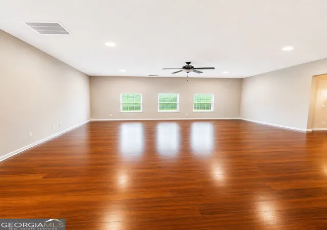 Photo 2 of Single family home for sale at 7542 Saint David St, Fairburn, GA 30213 | MLS# 10871090 | Listing updated on 2026-10-25
