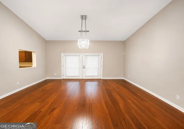 Photo 3 of Single family home for sale at 7542 Saint David St, Fairburn, GA 30213 | MLS# 10871090 | Listing updated on 2026-10-25