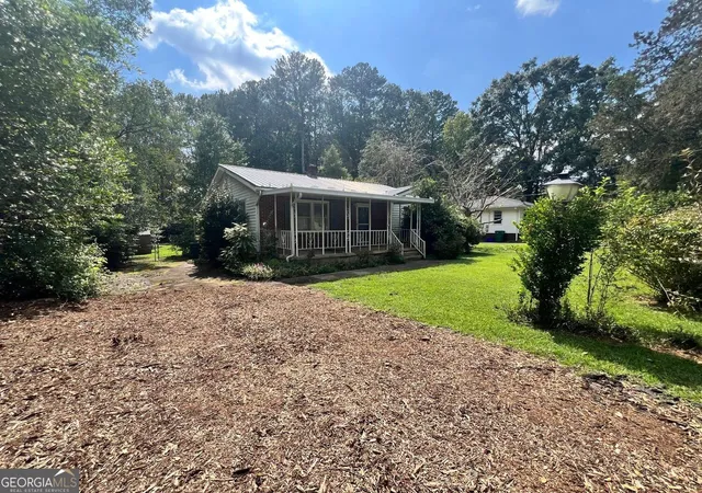 Photo 1 of Single family home for sale at 1026 Magbee Dr Se, Smyrna, GA 30080 | MLS# 10846633 | Listing updated on 2026-10-09