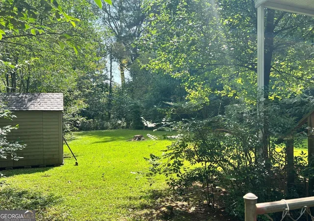Photo 4 of Single family home for sale at 1026 Magbee Dr SE, Smyrna, GA 30080 | MLS# 10846633 | Listing updated on 2026-10-09