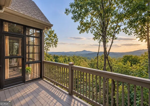 Photo 2 of Single family home for sale at 188 Bluestern Dr Se, Big Canoe, GA 30143 | MLS# 10849846 | Listing updated on 2026-10-04