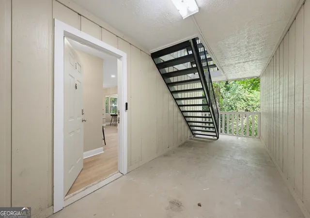Photo 3 of Condo for sale at 5159 Roswell Rd # 1/59, Sandy Springs, GA 30342 | MLS# 10849027 | Listing updated on 2026-10-02