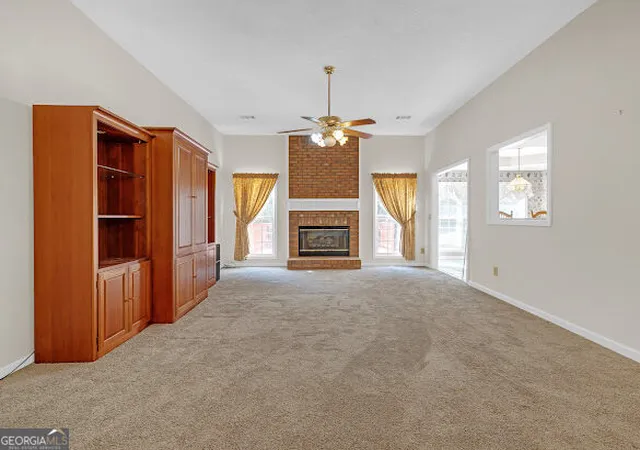 Photo 3 of Single family home for sale at 135 Taylor Len Dr, Lagrange, GA 30240 | MLS# 10765982 | Listing updated on 2026-09-11