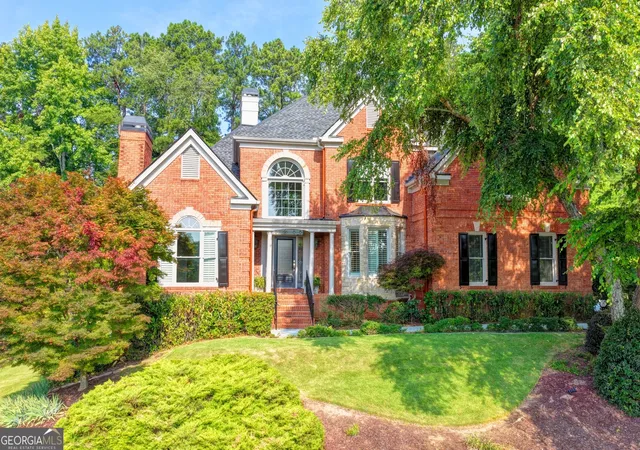 Photo 1 of Mansion for sale at 7735 Little Aston Wy, Duluth, GA 30097 | MLS# 10831588 | Listing updated on 2026-09-07