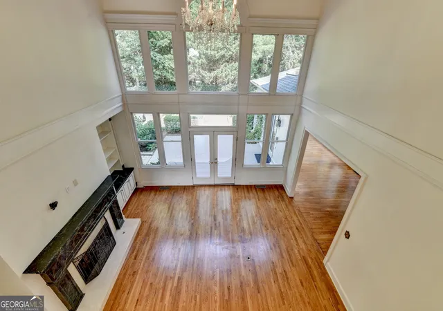 Photo 2 of Mansion for sale at 7735 Little Aston Wy, Duluth, GA 30097 | MLS# 10831588 | Listing updated on 2026-09-07