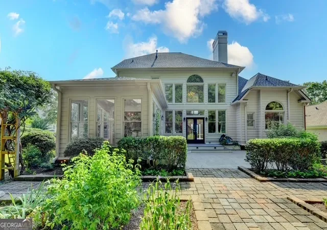 Photo 3 of Mansion for sale at 7735 Little Aston Wy, Duluth, GA 30097 | MLS# 10831588 | Listing updated on 2026-09-07