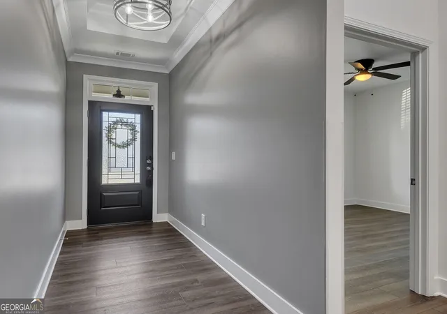 Photo 3 of Single family home for sale at 196 Hickory Blfs Pkwy, Canton, GA 30114 | MLS# 10838259 | Listing updated on 2026-09-24