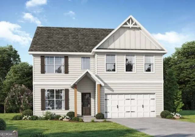 Photo 1 of Single family home for sale at 5080 Tower View Trl #38G, Snellville, GA 30039 | MLS# 10844991 | Listing updated on 2026-10-03