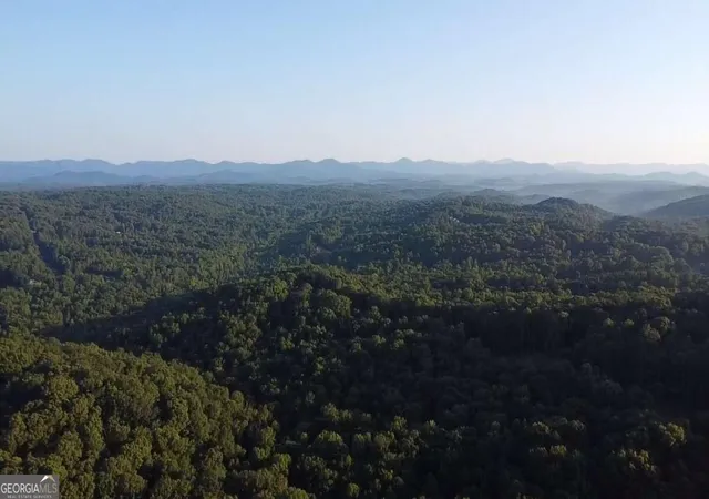 Photo 2 of Land for sale at Lot 28 Norton Ln, Dahlonega, GA 30533 | MLS# 10838578 | Listing updated on 2026-09-16