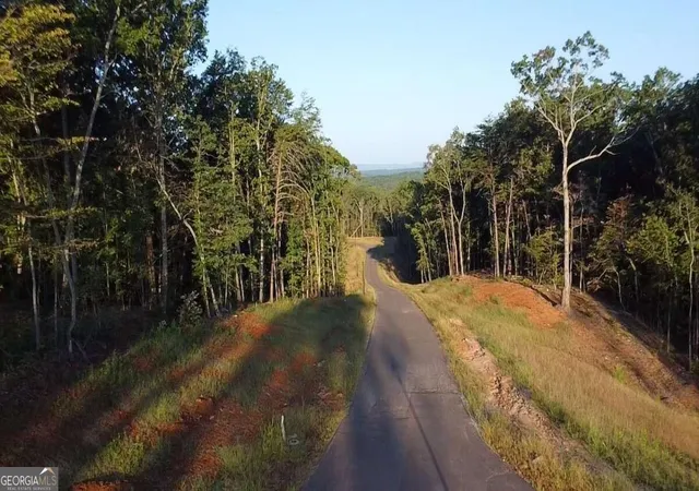 Photo 3 of Land for sale at Lot 28 Norton Ln, Dahlonega, GA 30533 | MLS# 10838578 | Listing updated on 2026-09-16
