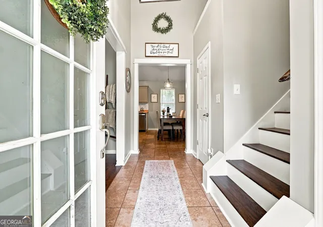 Photo 2 of Single family home for sale at 157 Hamilton Dr, Jefferson, GA 30549 | MLS# 10851928 | Listing updated on 2026-10-07