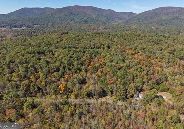 Photo 2 of Land for sale at 0 Marjorie Ave, Ellijay, GA 30536 | MLS# 10872136 | Listing updated on 2026-10-28