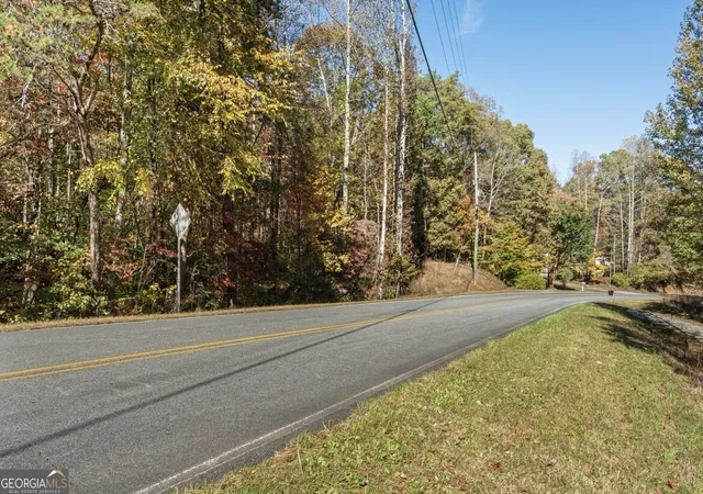 Photo 3 of Land for sale at 0 Marjorie Ave, Ellijay, GA 30536 | MLS# 10872136 | Listing updated on 2026-10-28